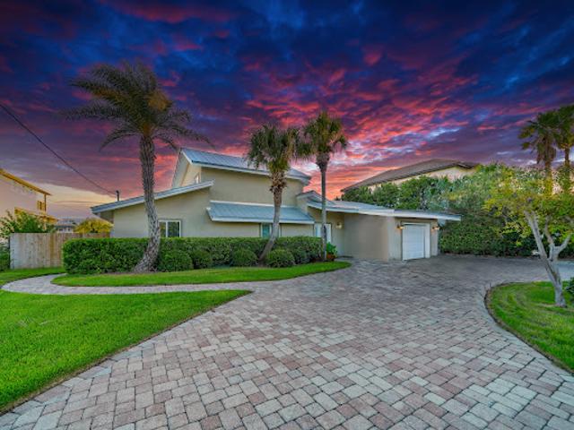 House for sale in Destin, Florida
