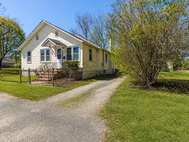 House for sale in Argyle, New York