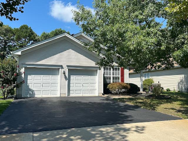 House for sale in Ewan, New Jersey