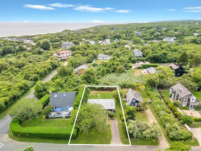 House for rent in Wainscott, New York
