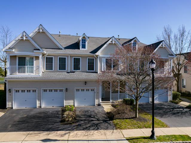 House for rent in South Amboy