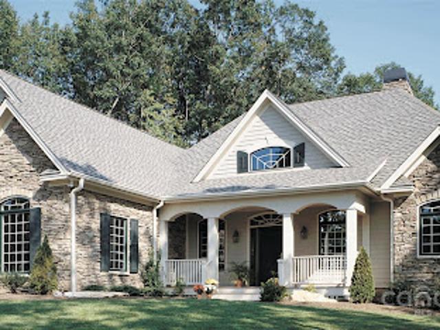House for sale in Horse Shoe