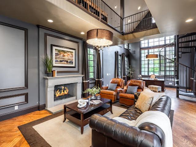 House for sale in Bountiful