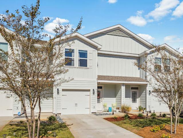 House for sale in Santa Rosa Beach, Florida