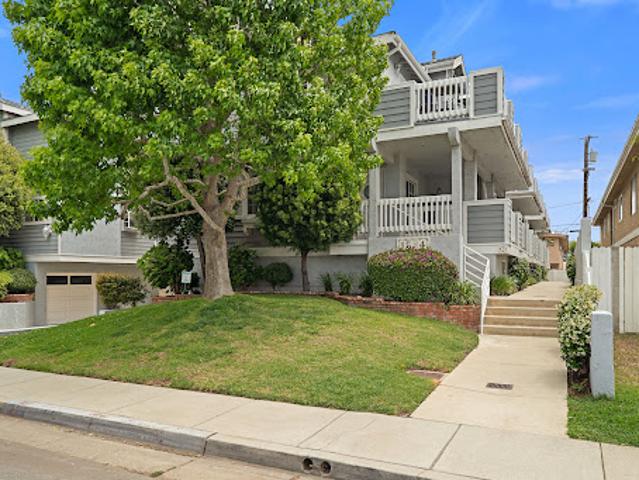 House for sale in Torrance, California