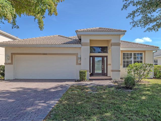 House for sale in Venice, Florida