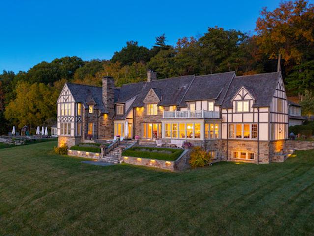House for sale in Berkshire, Massachusetts