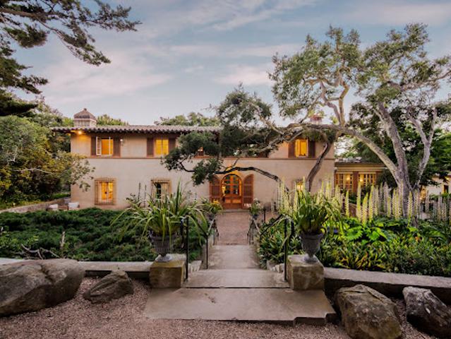 House for sale in Carpinteria, California