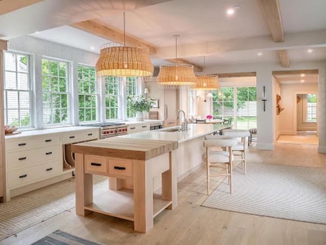 House for sale in Yarmouth, Cumberland County