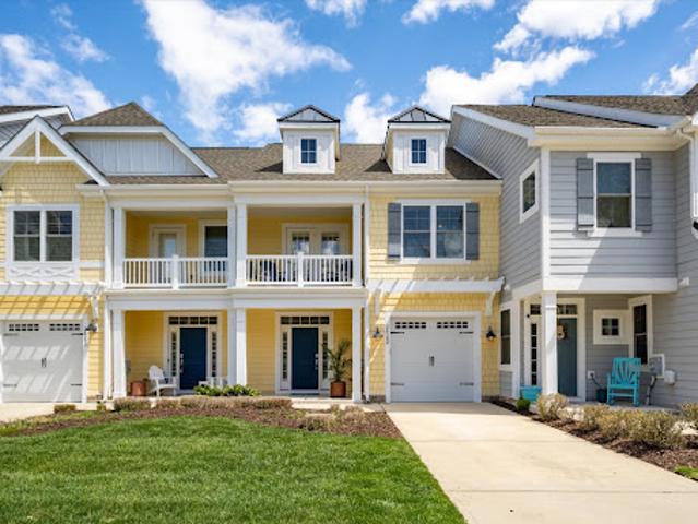House for sale in Delaware