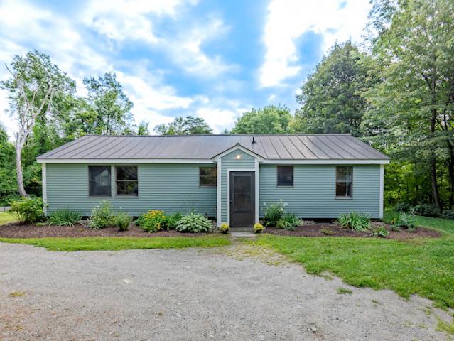 House for sale in Windsor, Vermont