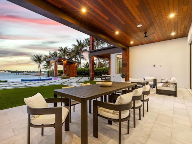 House for sale in Florida