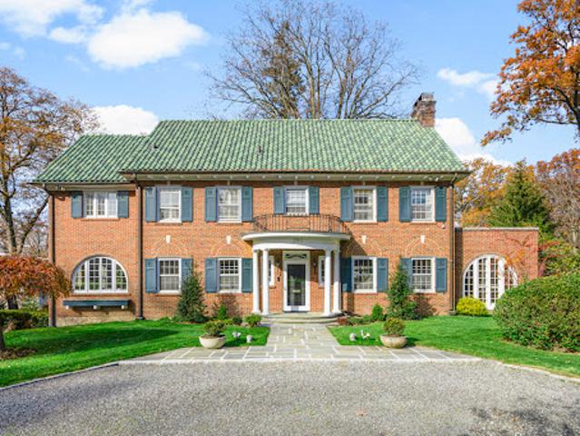 House for rent in New Rochelle, New York