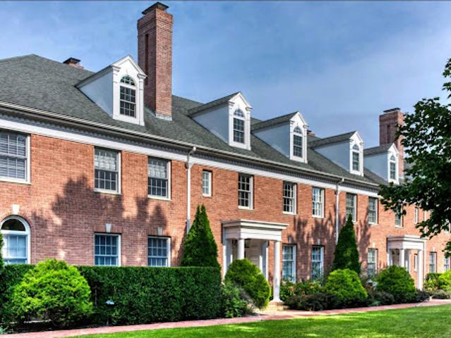 House for rent in Town of Southampton, Suffolk County