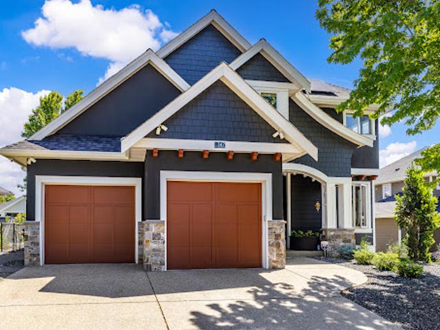 House for sale in Winfield, British Columbia