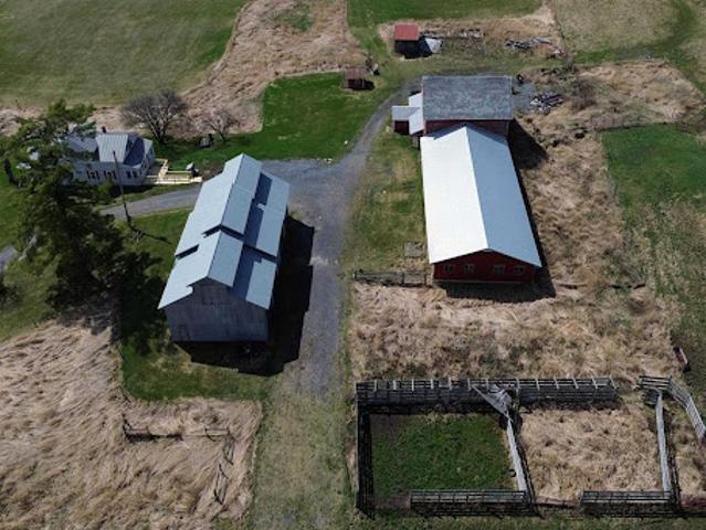 House for sale in Benson, Vermont