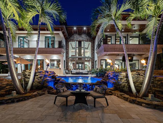 House for sale in Florida