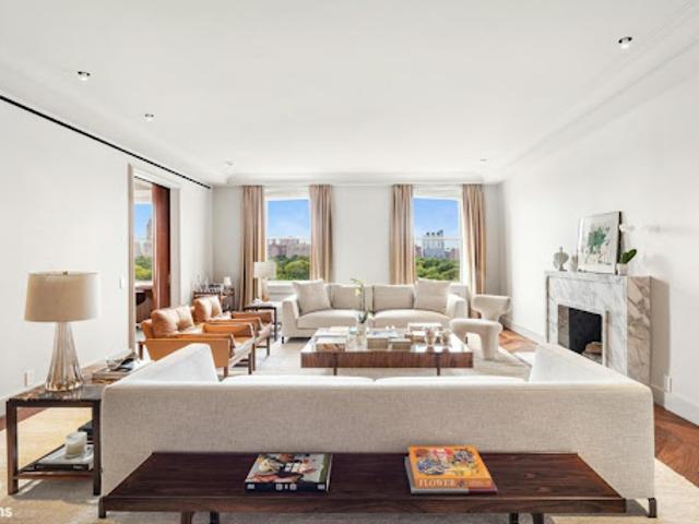 House for sale in New York, Arverne