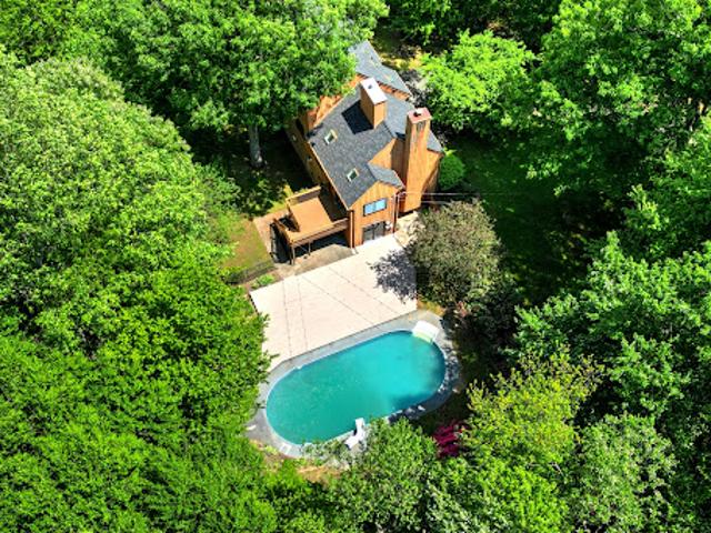 House for sale in Stratford, Connecticut