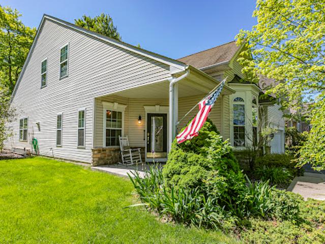 House for sale in Rapid City, South Dakota