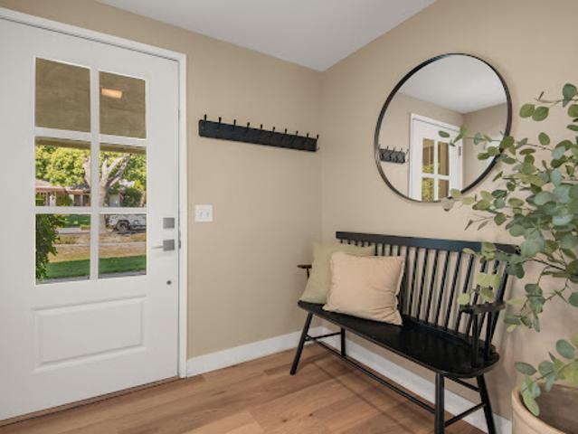 House for rent in Newbury Park, California