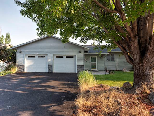 House for sale in Missoula, Montana