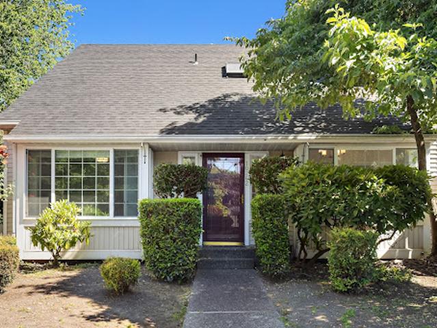 House for sale in Kirkland, Washington