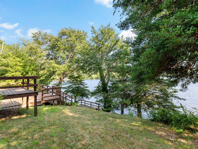 House for sale in Barnstable, Massachusetts
