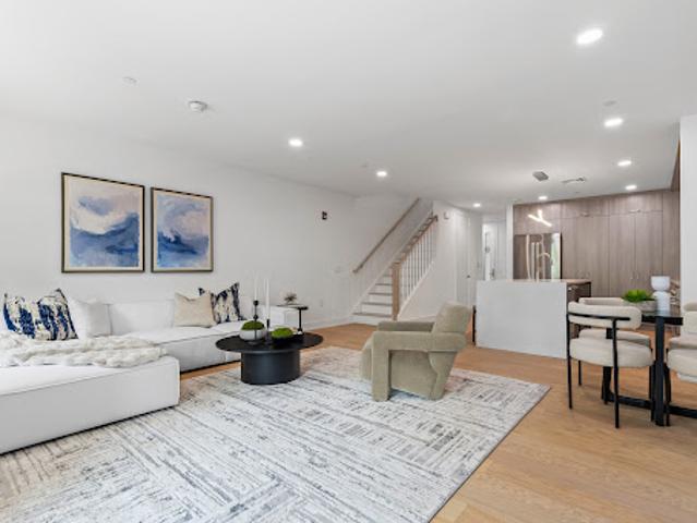 House for rent in Harrison, New York