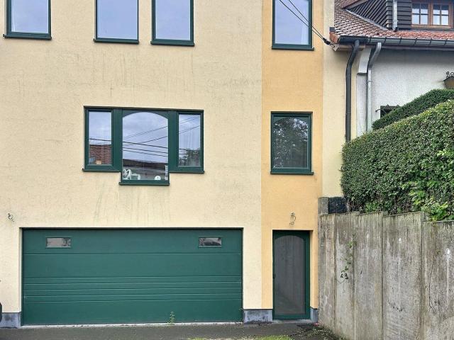 Maison location à Linkebeek, Vlaams-Brabant