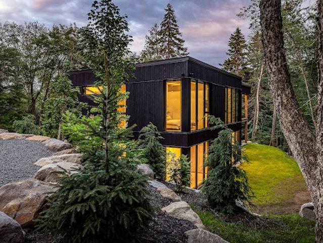 House for sale in Matawinie, Quebec