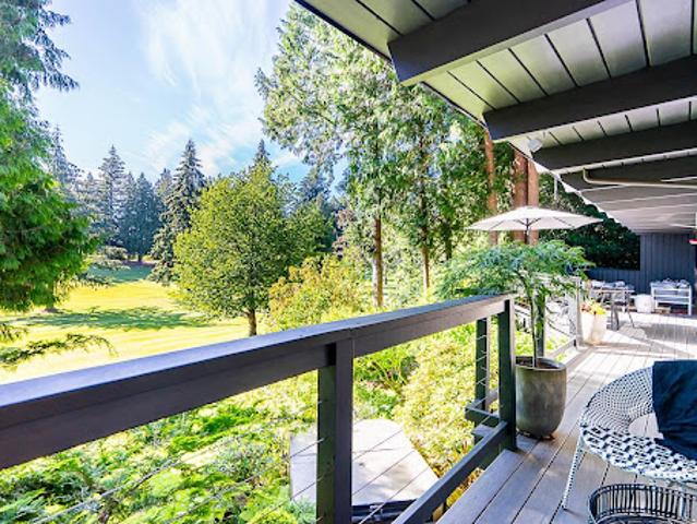 House for sale in West Vancouver House for sale in West Vancouver