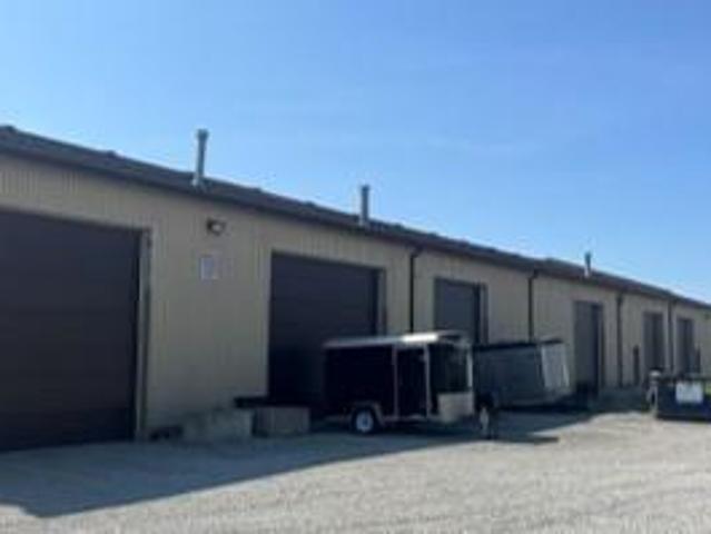 House for sale in Ancaster, Ontario