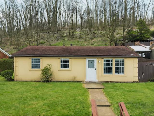 House for sale in North Versailles, Pennsylvania