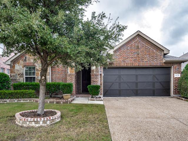 House for rent in Carrollton