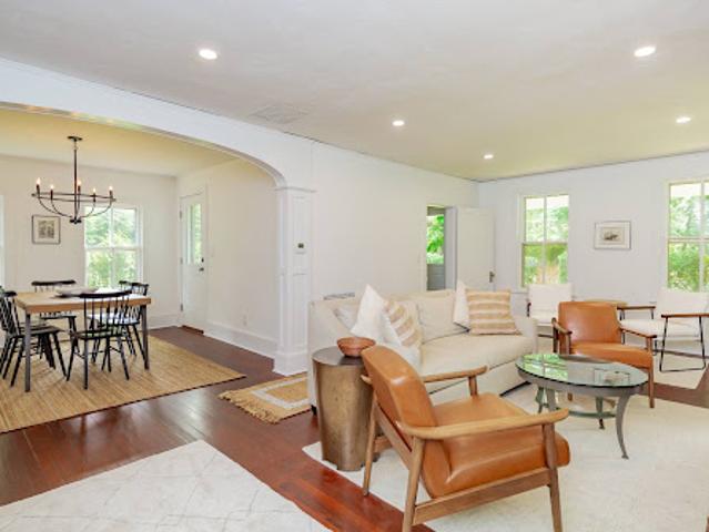 House for rent in Village of East Hampton, Town of East Hampton