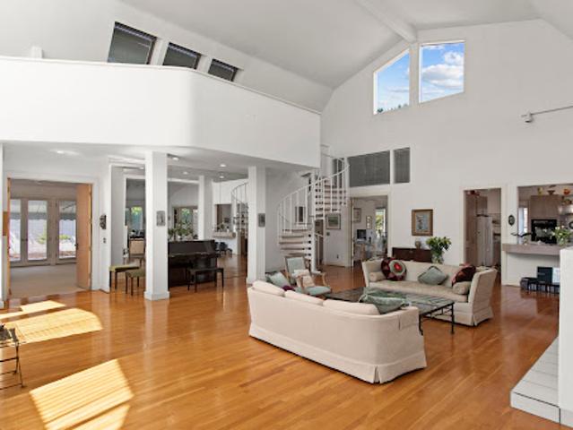 House for sale in Jacumba, California