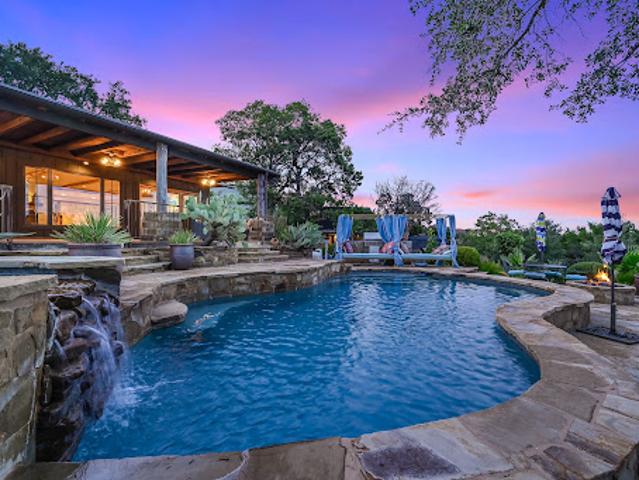House for sale in Austin, Travis County