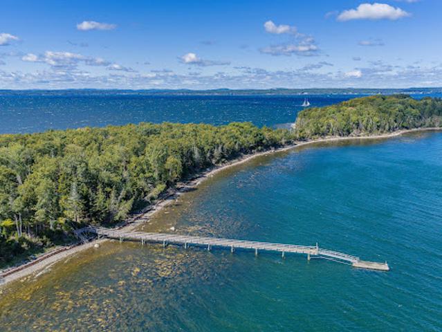 House for sale in Islesboro, Waldo County