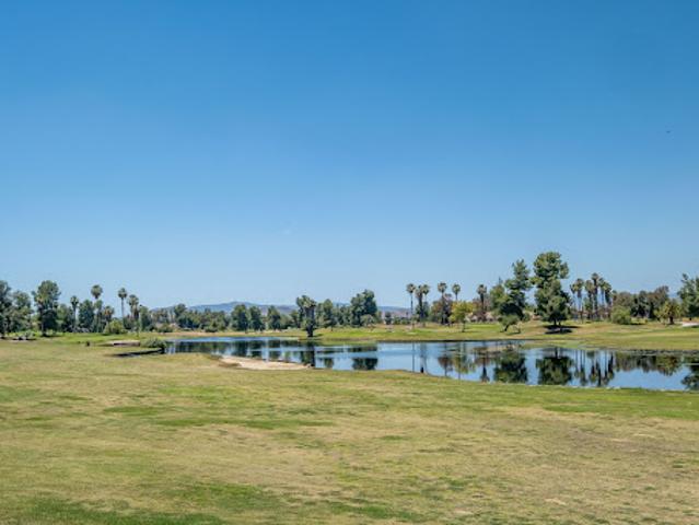 House for sale in Menifee, California