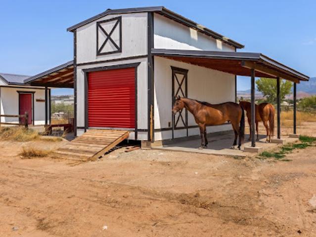House for sale in Washington, Utah