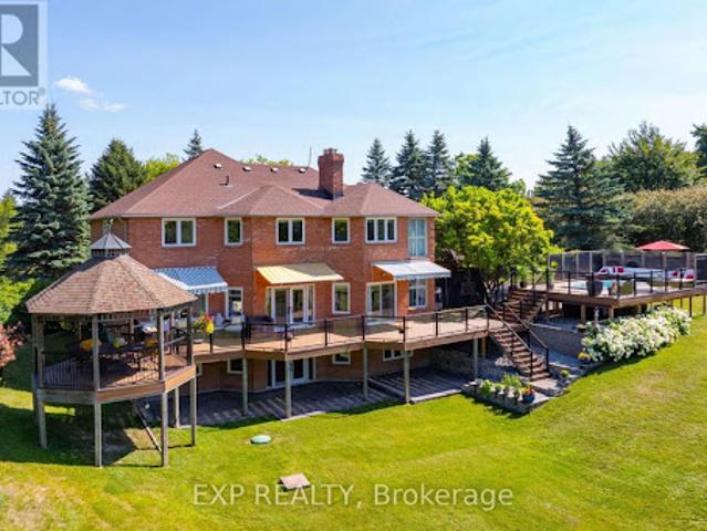 House for sale in York, Ontario