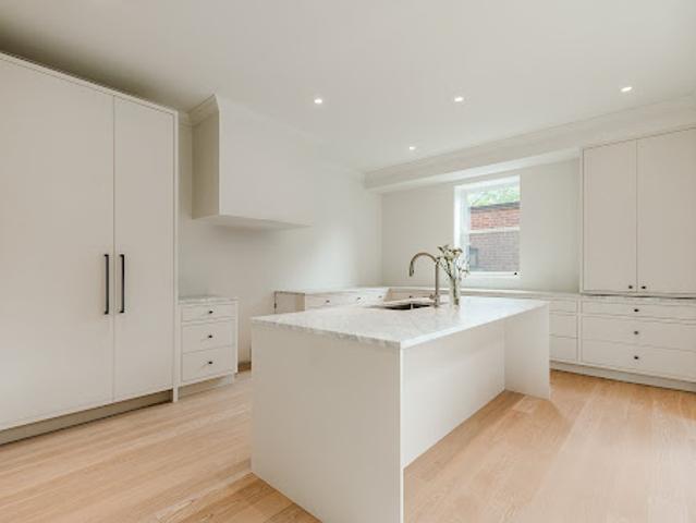 House for sale in Westmount, Quebec