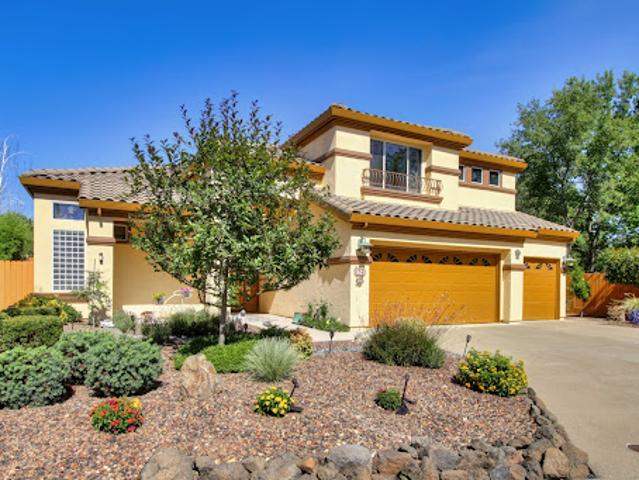 House for sale in Folsom