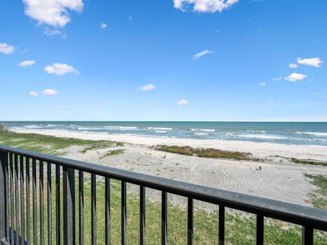 House for sale in Satellite Beach