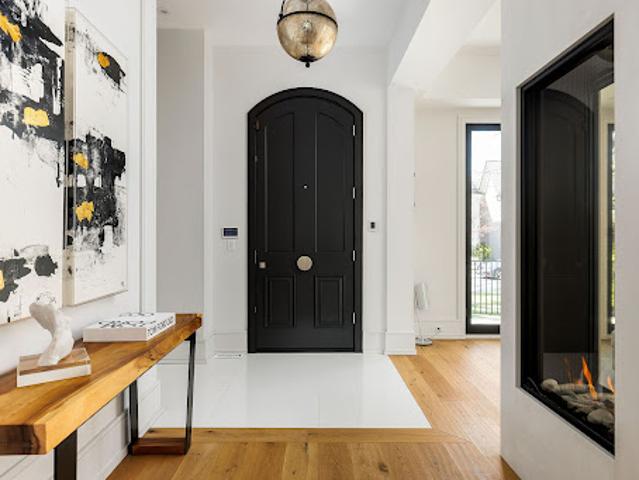 House for sale in Woburn, Ontario