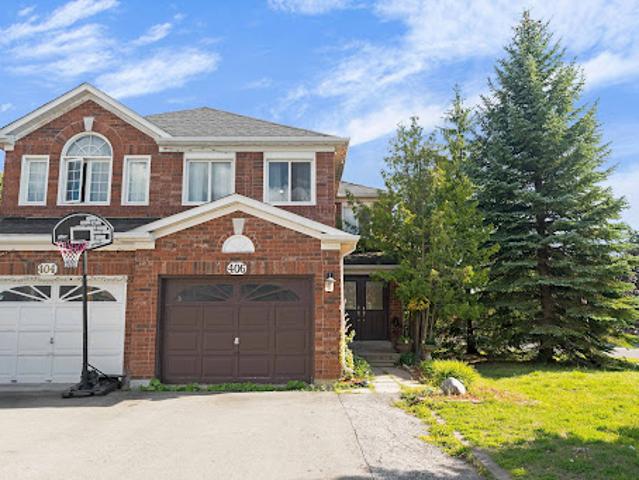 House for sale in York, Ontario