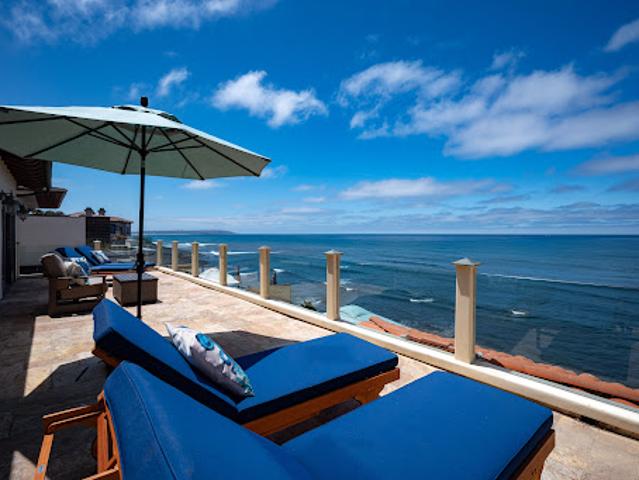 House for rent in Jacumba, California