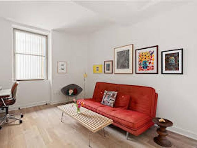 House for sale in New York