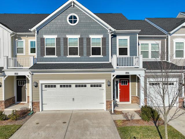 House for sale in Millsboro